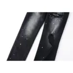 PB Jeans - Image 18