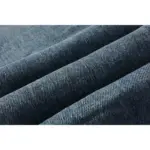 PB Jeans - Image 18