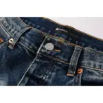 PB Jeans - Image 18