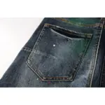 PB Jeans - Image 18