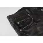 PB Jeans - Image 18