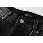 PB Jeans - Image 18