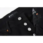 PB Jeans - Image 18