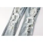 PB Jeans - Image 18