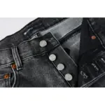 PB Jeans - Image 18