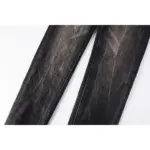 PB Jeans - Image 18