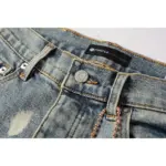 PB Jeans - Image 18
