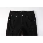 PB Jeans - Image 18