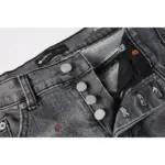 PB Jeans - Image 18