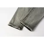 PB Jeans - Image 18