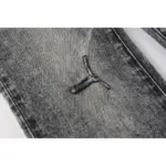PB Jeans - Image 18