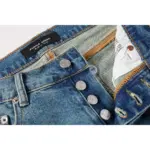 PB Jeans - Image 19