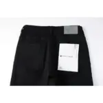 PB Jeans - Image 19