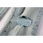 PB Jeans - Image 19