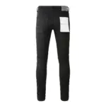 PB Jeans - Image 2
