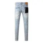 PB Jeans - Image 2