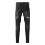 PB Jeans - Image 2