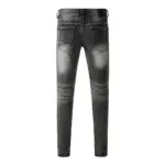 PB Jeans - Image 2