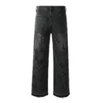 PB Jeans - Image 2