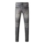 PB Jeans - Image 2