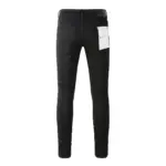 PB Jeans - Image 2