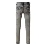PB Jeans - Image 2
