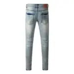 PB Jeans - Image 2