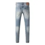 PB Jeans - Image 2