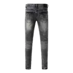 PB Jeans - Image 2