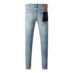 PB Jeans - Image 2
