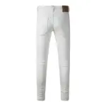 PB Jeans - Image 2
