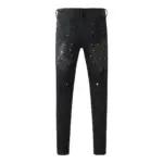 PB Jeans - Image 2