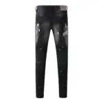 PB Jeans - Image 2