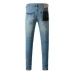 PB Jeans - Image 2