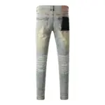 PB Jeans - Image 2