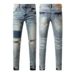 PB Jeans - Image 2