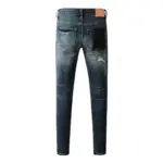PB Jeans - Image 2
