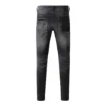 PB Jeans - Image 2