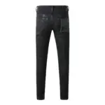 PB Jeans - Image 2
