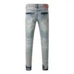 PB Jeans - Image 2