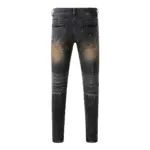 PB Jeans - Image 2