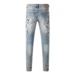 PB Jeans - Image 2