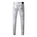 PB Jeans - Image 2