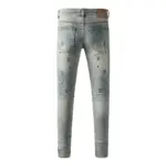 PB Jeans - Image 2