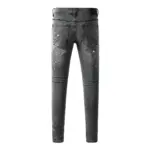 PB Jeans - Image 2