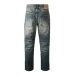 PB Jeans - Image 2