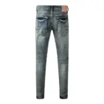PB Jeans - Image 2