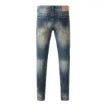 PB Jeans - Image 2