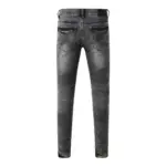 PB Jeans - Image 2
