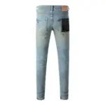 PB Jeans - Image 2